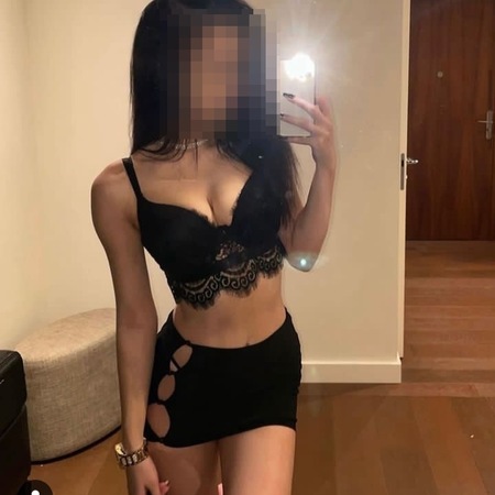 Sabrina - Haus-und Hotelbesuch, Bruchsal