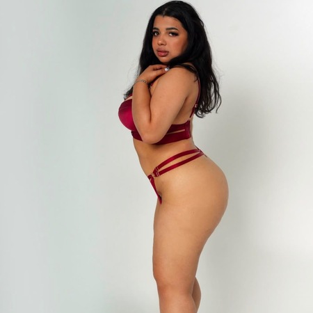 Julia