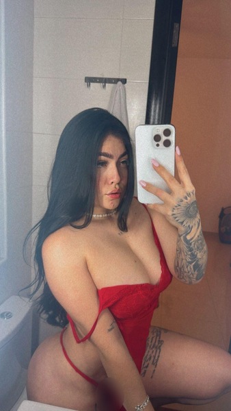 Foto von Sofia