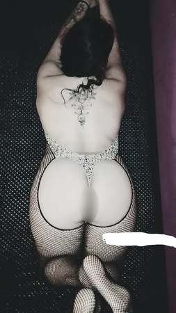 Pamela Original Bilder - wieder da!, Löbau