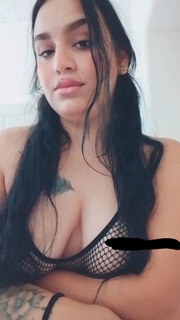 Pamela Original Bilder - wieder da!, Löbau