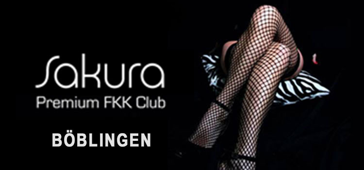 SAKURA - Premium Club