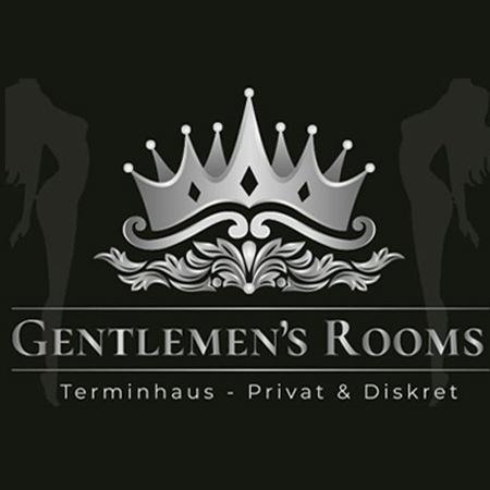 Gentlemens Rooms