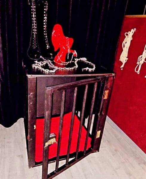 Foto von Salon Stella