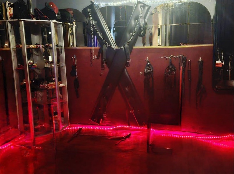 Foto von Salon Stella