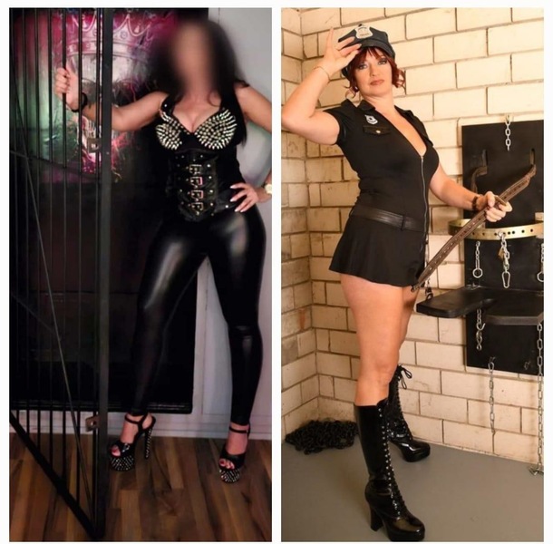 Foto von Salon Stella