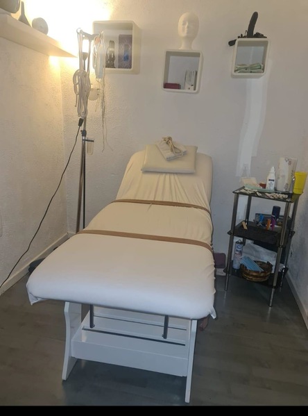 Foto von Salon Stella