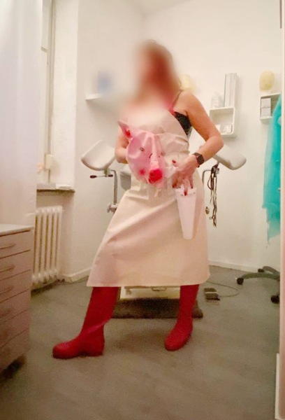 Foto von Salon Stella