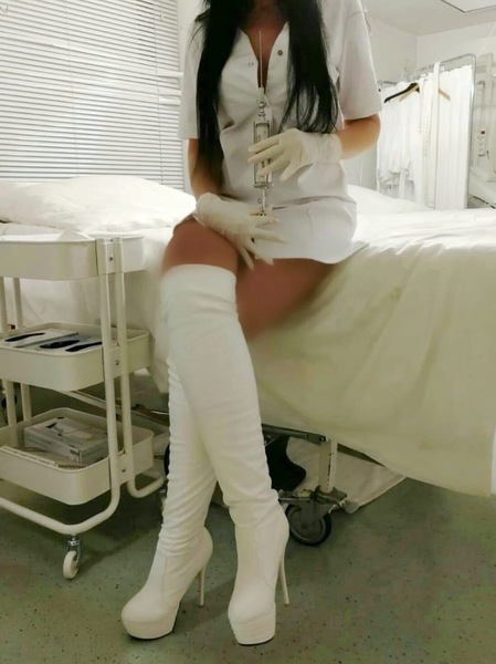 Foto von Salon Stella