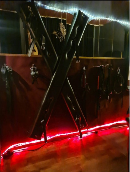 Foto von Salon Stella