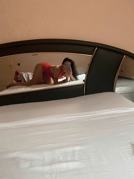 Foto von Sanaja