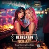 Einfach herrlich: Der Herrentag!  im FKK Artemis (Berlin)