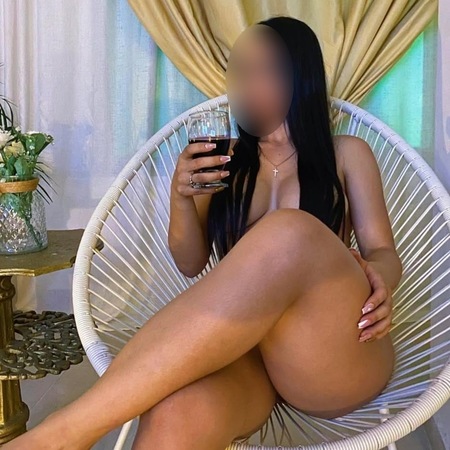 Renata, Mannheim