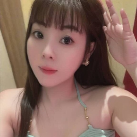 Miki