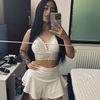 Nürnberg - Hobbyhure sucht Taschengeld - Arianna