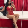 Nürnberg - Hobbyhure sucht Taschengeld - Arianna