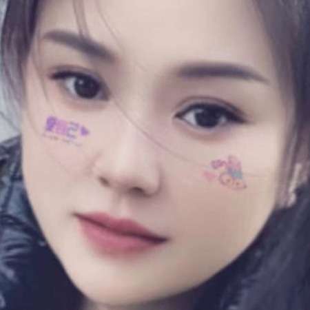 Linda bei Lotus Asiamassage, Essen-Borbeck