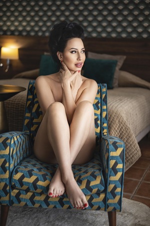 ZLATA! BRANDNEU!, Pforzheim