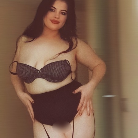 Ayda Top Service 24h H, Baden-Baden