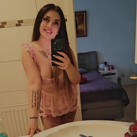 Jennifer***NEU**, Zetel-Neuenburg