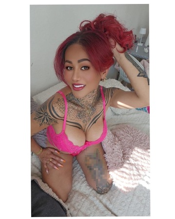 TS Nathalia Party - sehr Aktiv, Oldenburg