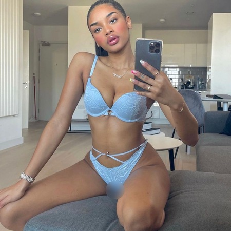 Sofia, Singen (Hohentwiel)