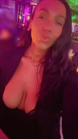 Riesn An*l 193 Göttin., Stuttgart