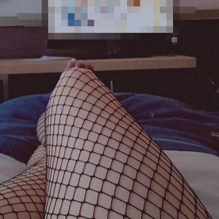 Mira neue Nummer, Gießen