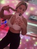 Saarlouis - Hobbyhure sucht Taschengeld - Elisa - Aktuelle und Originalbilder 1 Woche da!!