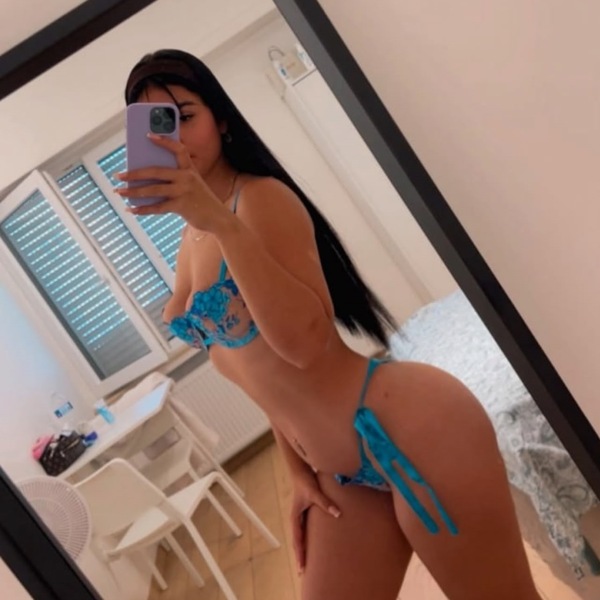  ISABEL