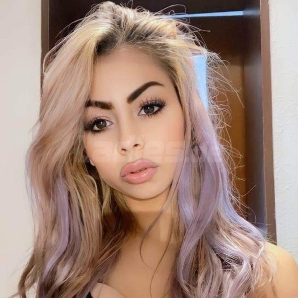 Nicoletta