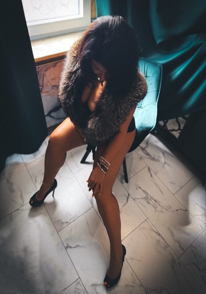 Foto von KATI von Bodensee wieder da