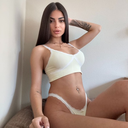 Alessia