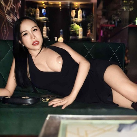 TS ROSE Top Model, Köln