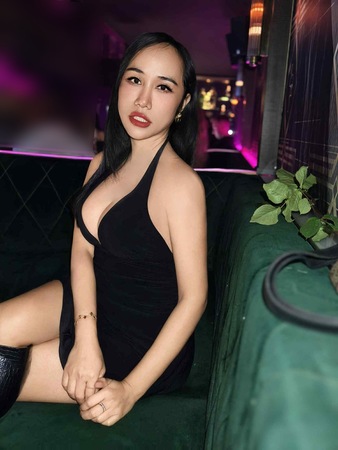 TS ROSE Top Model, Köln