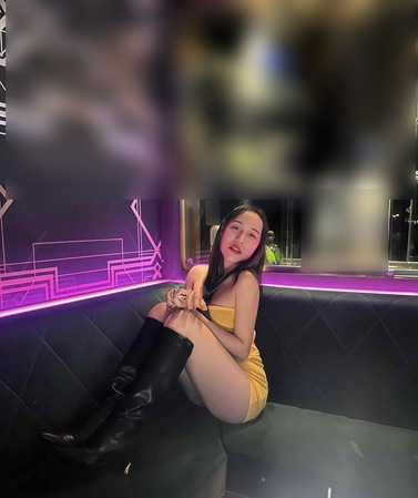 TS ROSE Top Model, Köln