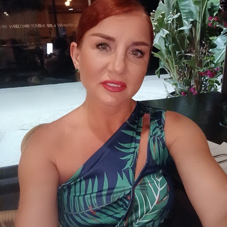 1 Mal! MASCHA - Super Service! 100% Original, Gotha