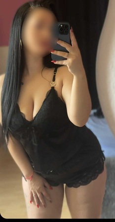 Julia - ZUm 1 Mal in Deutschland!, Emden