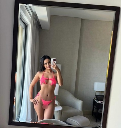 Candy GV & mehr, Essen