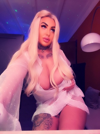 Beatrice NEU- wieder da!, Köln - Poll