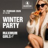 Winter Party