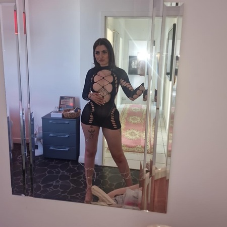 NEU!! ANDREA aus Rumänien, Bad Kreuznach