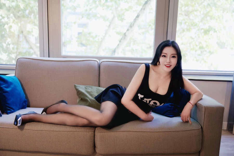 Foto von CoCo Nur WhatsApp-Kontakt