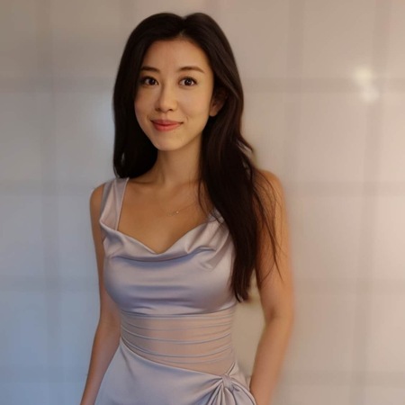 Jutta, Vöhringen (Iller)