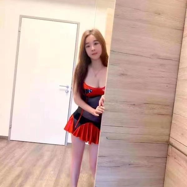 Asia Mimi – Gorlitz photo 2