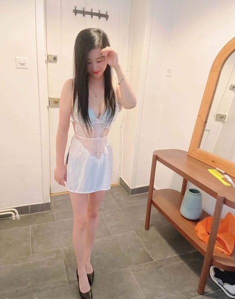 Asia Mimi – Gorlitz photo 3
