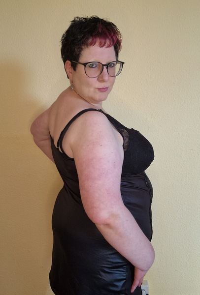 Foto von Lilly- Molliger, deutscher Busentraum