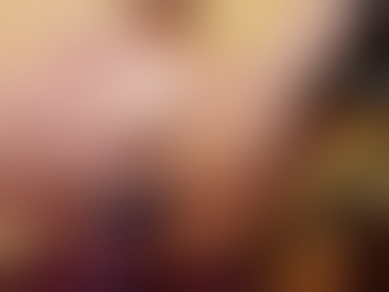 Foto von Lilly- Molliger, deutscher Busentraum