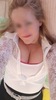 Pforzheim - Hobbyhure sucht Taschengeld - Katja Wohlfühl Massage&Franz.!!!