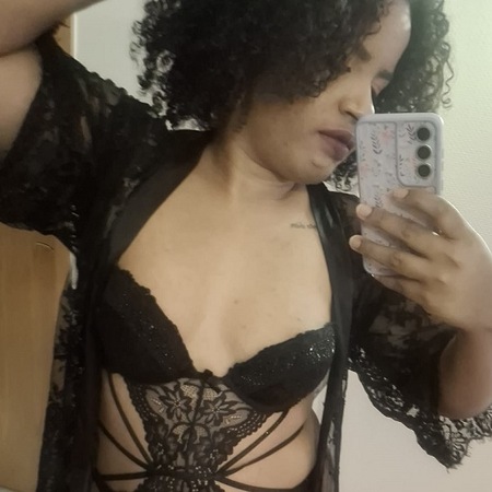 Lina im Casa Amore ab 15.6 für dich da, Neckarsteinach